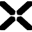 XGIMI Projector